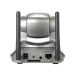 Edimax 1,3Mpx H.264 Wireless N300 IP Camera, IR, motorized pan/tilt, Plug&View