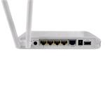 Edimax 3G-6408n N300 3G Router, 1xWAN, 4xLAN, 1x USB, 3G UMTS/HSDPA/C