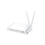 Edimax 3G-6408n N300 3G Router, 1xWAN, 4xLAN, 1x USB, 3G UMTS/HSDPA/C