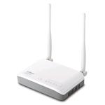 Edimax BR-6428nS V2 b/g/n N300 3in1 WiFi Router, AP, Extender 1xWAN,4x