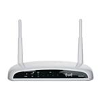 Edimax BR-6478AC WiFi AC1200 Dual Band Gigabit Router, ac , 5GHz+2,4GH