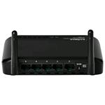 Edimax CV-7428nS N300 b/g/n 300Mbps Wi-Fi bridge/client AP for TV, ga