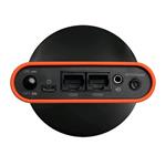 Edimax CV-7438nDM N600 Dual Band 5/2,4 GHz a/b/g/n Wi-Fi bridge/client