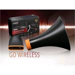 Edimax CV-7438nDM N600 Dual Band 5/2,4 GHz a/b/g/n Wi-Fi bridge/client