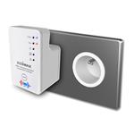 Edimax EW-7238RPD 300Mbit+ Dual-Band, Wi-Fi Extender