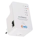 Edimax EW-7238RPD 300Mbit+ Dual-Band, Wi-Fi Extender