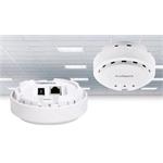Edimax EW-7428HCn High Power PoE b/g/n 300Mbps Range Extender /AP, Cei