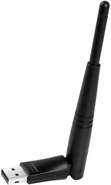 Edimax EW-7612UAn V2
