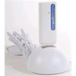 Edimax EW-7622UMn Wireless 802.11b/g/n 300Mbps USB 2.0 adapter, WPS, W