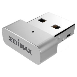 Edimax EW-7711MAC AC450 Wireless USB