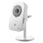 Edimax IC-3140W Wireless kamera (H.264/MJPEG; 1280x720; IR-LED, PIR)