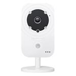 Edimax IC-3140W Wireless kamera (H.264/MJPEG; 1280x720; IR-LED, PIR)