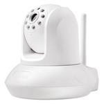 Edimax IC-7112W Wireless otočná kamera (H.264/MJPEG; 1280x720; IR-LED)