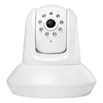 Edimax IC-7112W Wireless otočná kamera (H.264/MJPEG; 1280x720; IR-LED)