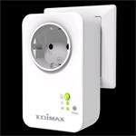 Edimax SP-1101W Wireless Remote Control Smart Plug Switch