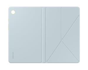EF-BX110TLE Samsung Pouzdro pro Galaxy Tab A9 Blue