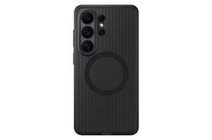 EF-RS948CBE Samsung Rugged Magnetický Kryt pro Galaxy S26 Ultra Black