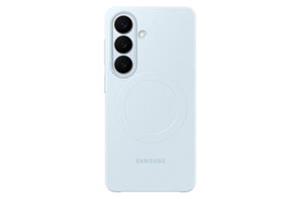 EF-SS942CLE Samsung Slim Magnetický Kryt pro Galaxy S26 Light Blue