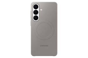 EF-SS947CJE Samsung Slim Magnetický Kryt pro Galaxy S26+ Gray