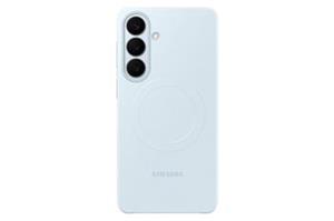 EF-SS947CLE Samsung Slim Magnetický Kryt pro Galaxy S26+ Light Blue