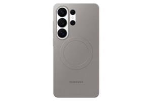 EF-SS948CJE Samsung Slim Magnetický Kryt pro Galaxy S26 Ultra Gray