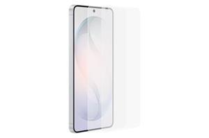 EF-US947CTE Samsung Antireflexní Ochranná Folie pro Galaxy S26+