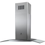 EFL 10965 OX odsávač pár ostr.ELECTROLUX