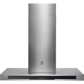 EFL10566DX odsávač pár ELECTROLUX