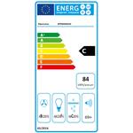 EFP 60565 OX odsávač výsuvný ELECTROLUX