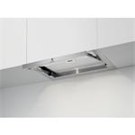 EFP 60565 OX odsávač výsuvný ELECTROLUX