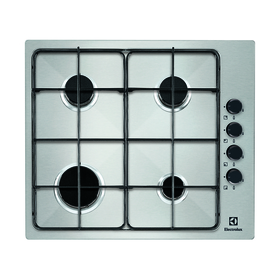 EGG6042NOX varná doska pl. ELECTROLUX