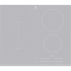 EHI 6540 FOS varná doska ind. ELECTROLUX