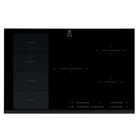 EHX8575FHK varná doska ind. ELECTROLUX
