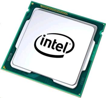 Eight-Core Intel® Xeon™ E5-2650V2- 2.6GHz/20MB tray