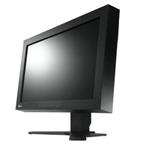 Eizo CG232W-BK 23" čierny