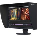 Eizo ColorEdge, CG2700X, 27", čierny