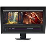 Eizo ColorEdge, CG2700X, 27", čierny