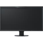 EIZO ColorEdge CG318, 31"