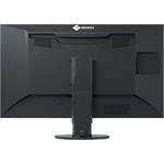 EIZO ColorEdge CG318, 31"