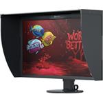 EIZO ColorEdge CG318, 31"