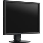 Eizo ColorEdge, CS2400R, 24,1", čierny