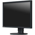 Eizo ColorEdge, CS2400R, 24,1", čierny