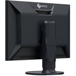 Eizo ColorEdge, CS2400R, 24,1", čierny