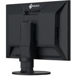 Eizo ColorEdge, CS2400R, 24,1", čierny