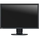 Eizo ColorEdge, CS2400R, 24,1", čierny