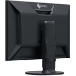 Eizo ColorEdge, CS2400S, 24", čierny