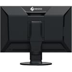 Eizo ColorEdge, CS2400S, 24", čierny