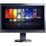 EIZO CS230 23"