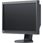 EIZO CS230 23"