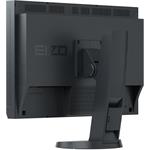 EIZO CS230 23"